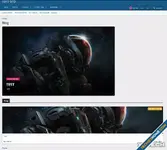 Screen Shot 04-06-21 at 09.17 AM.webp
