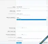 Screen Shot 04-06-21 at 09.18 AM 001.webp