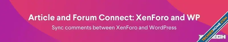 WPconnect-title.webp WPconnect-title.webp