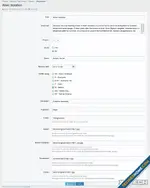 04.webp