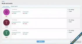 screen2.webp