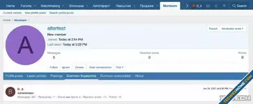 SCREENSRE1.webp