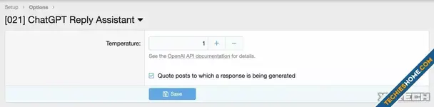 Opts.webp