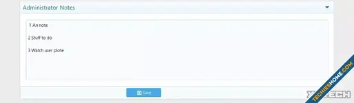adminnotes_example.webp adminnotes_example.webp