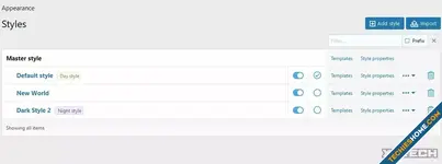 dns2.webp