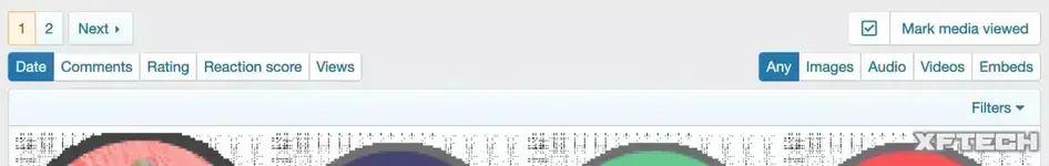 mfb_index.webp
