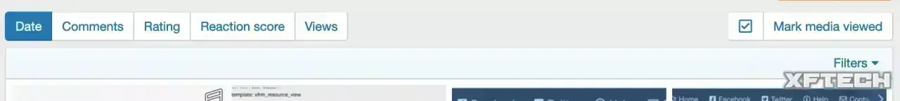 mfb_order_only.webp
