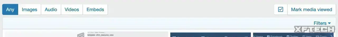 mfb_type_only.webp