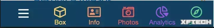 mf_colored_icons.webp