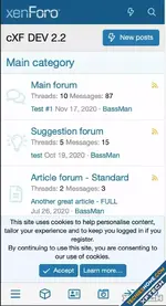 mf_example_1.webp