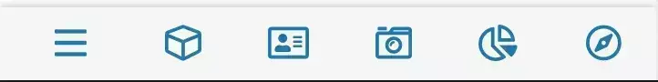 mf_example_icons_only.webp