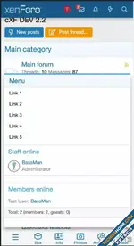 mf_example_menu.webp