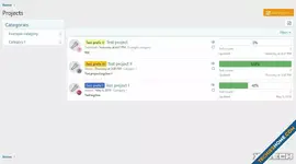 project_list.webp project_list.webp
