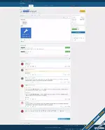 project_view.webp