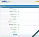 settings_view.webp