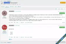 task_view.webp