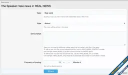 ACP – Fake news – Configuration.webp