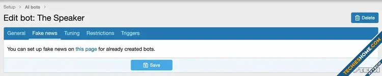 Fake news tab.webp