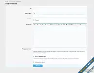 add-milestone.webp
