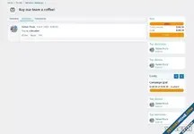 donate-campaign (1).webp
