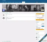 donate-campaign.webp