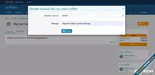 donate-campaign-message.webp