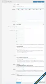 donate-edit-campaign.webp