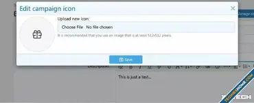 donate-edit-campaign-icon.webp