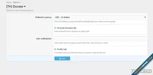 donate-options.webp