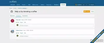 donate-watch.webp