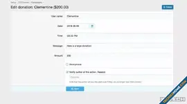 edit-donation.webp