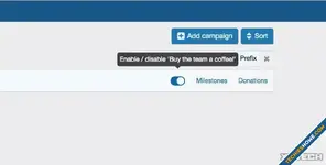 enable-disable-campaign.webp