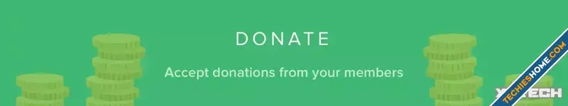 title-donate.webp