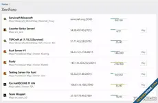 Screenshot_4 (1).webp