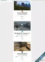 Screenshot_7.webp