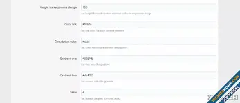 Screenshot_7.webp