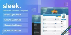 SleekForums.webp