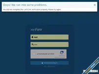 admin_login.webp