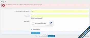 login_page.webp