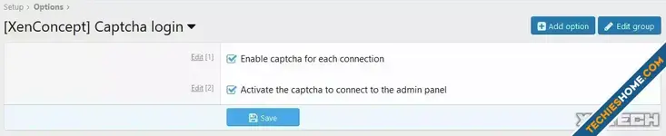 option_acp.webp