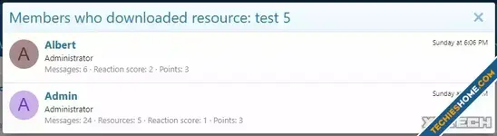 members_downloaded_this_resource.webp