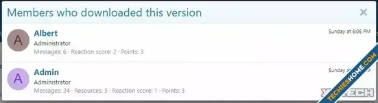 members_downloaded_this_versio,.webp