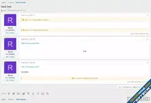 thread_view.webp thread_view.webp