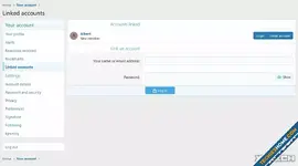 account_linked_accounts.webp