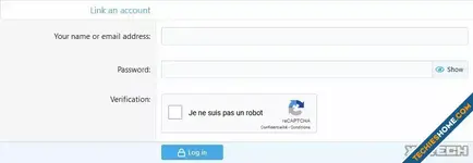account_linked_accounts_with_captcha.webp