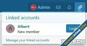 linked_account_popup.webp