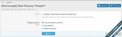 option_acp.webp