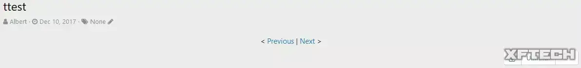 thread_no_replace_title.webp
