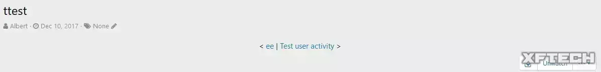 thread_repace_title.webp