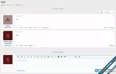 top_bottom_position.webp